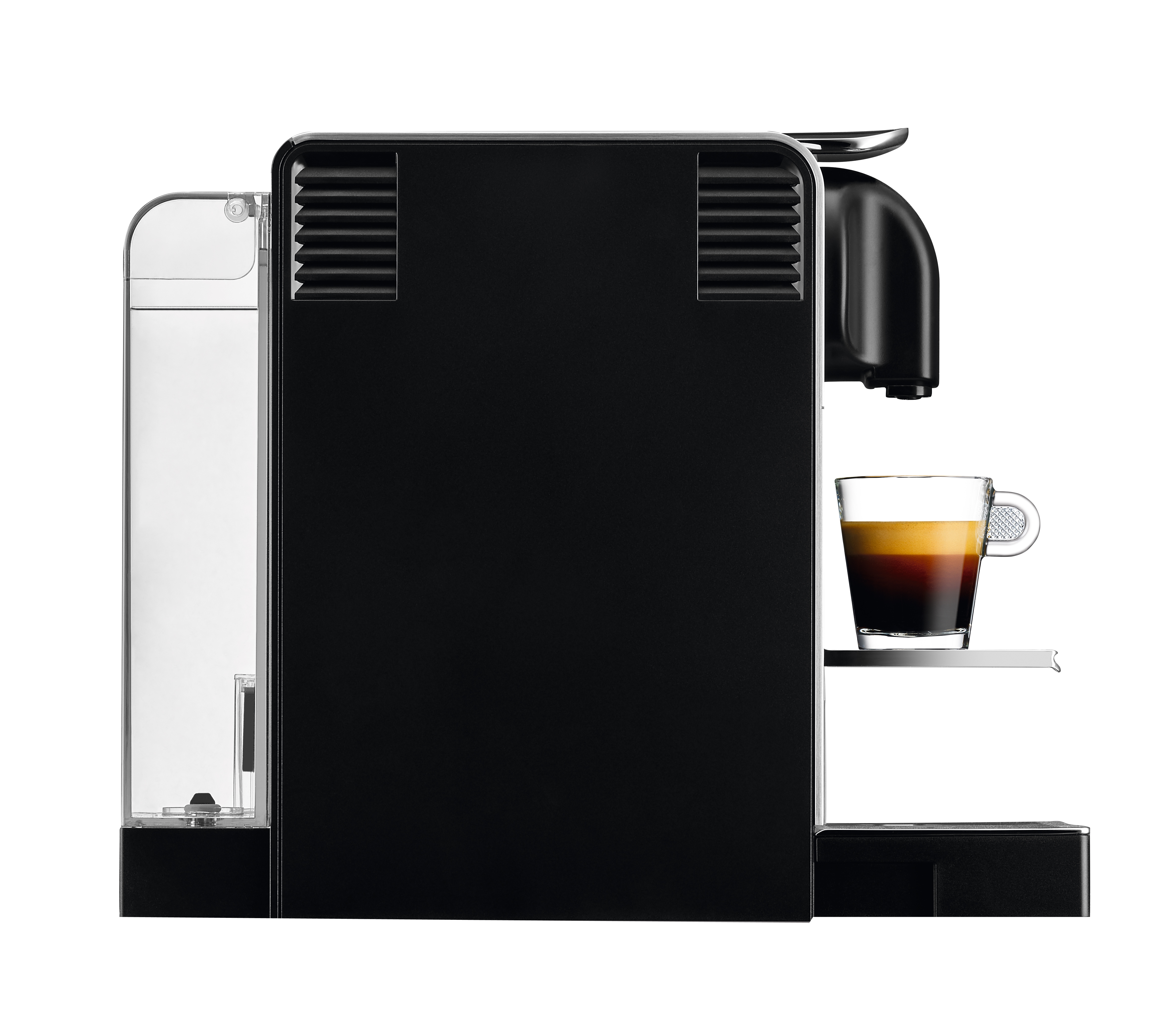 Nespresso Lattissima Pro Espresso Machine by De'Longhi - TSC.ca