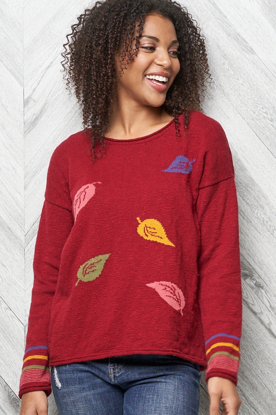 patagonia men's thunder cloud down parka