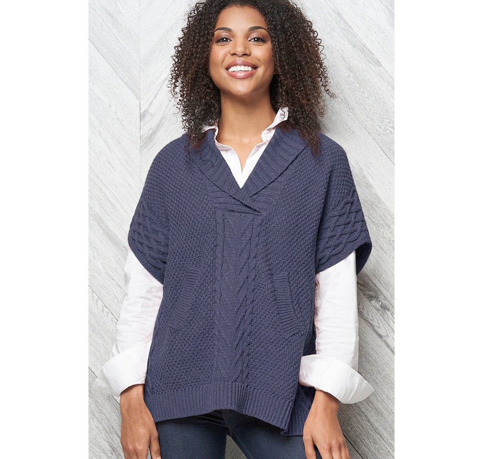 Clothing & Shoes Tops Sweaters & Cardigans Pullovers Cotton Country by Parkhurst Basset Clothing & Shoes Tops Sweaters & Cardigans Pullovers Cotton Country by Parkhurst Basset