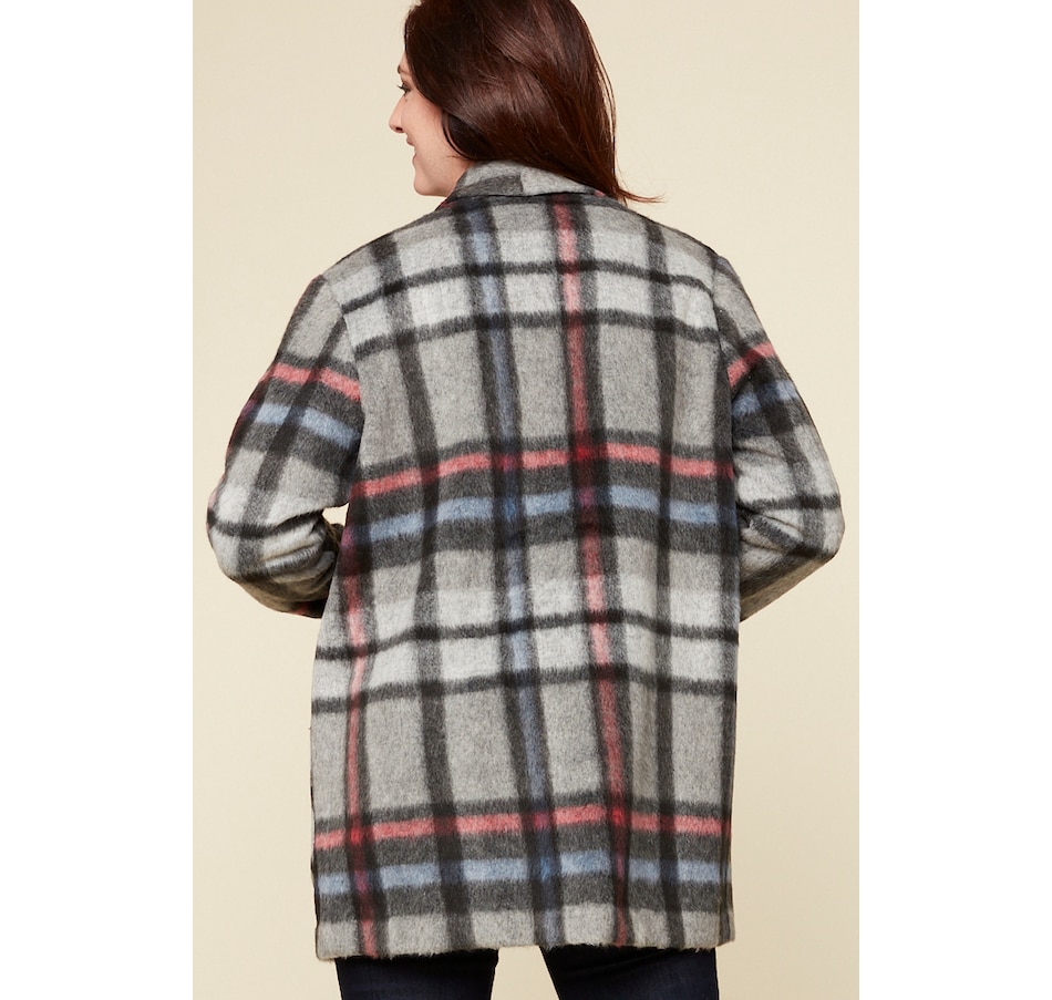 Image 487077_ALTMORE1.jpg, Product 487-077 / Price $79.33, Outdoor Edition by Parkhurst Briar Jacket from Parkhurst on TSC.ca's Fashion department