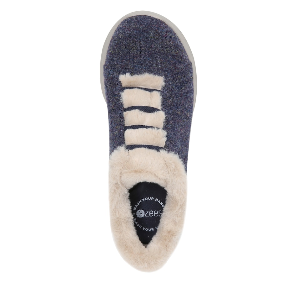 Image 487088_ALTMORE1.jpg, Product 487-088 / Price $49.33, Bzees Golden Bootie from Bzees on TSC.ca's Shoes department