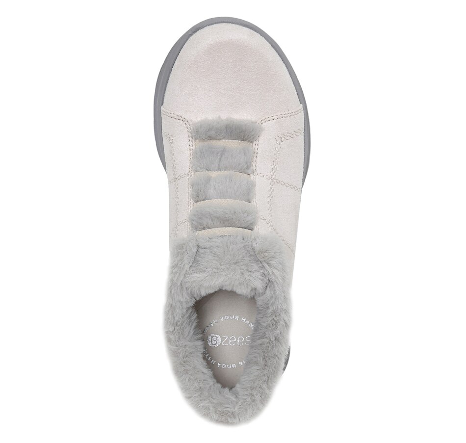 Image 487088_ALTMORE3.jpg, Product 487-088 / Price $49.33, Bzees Golden Bootie from Bzees on TSC.ca's Shoes department