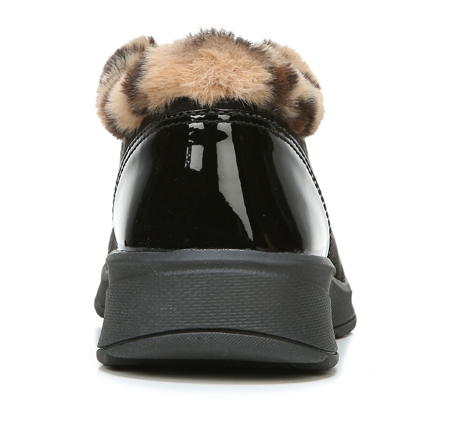 Image 487088_ALTMORE4.jpg, Product 487-088 / Price $49.33, Bzees Golden Bootie from Bzees on TSC.ca's Shoes department