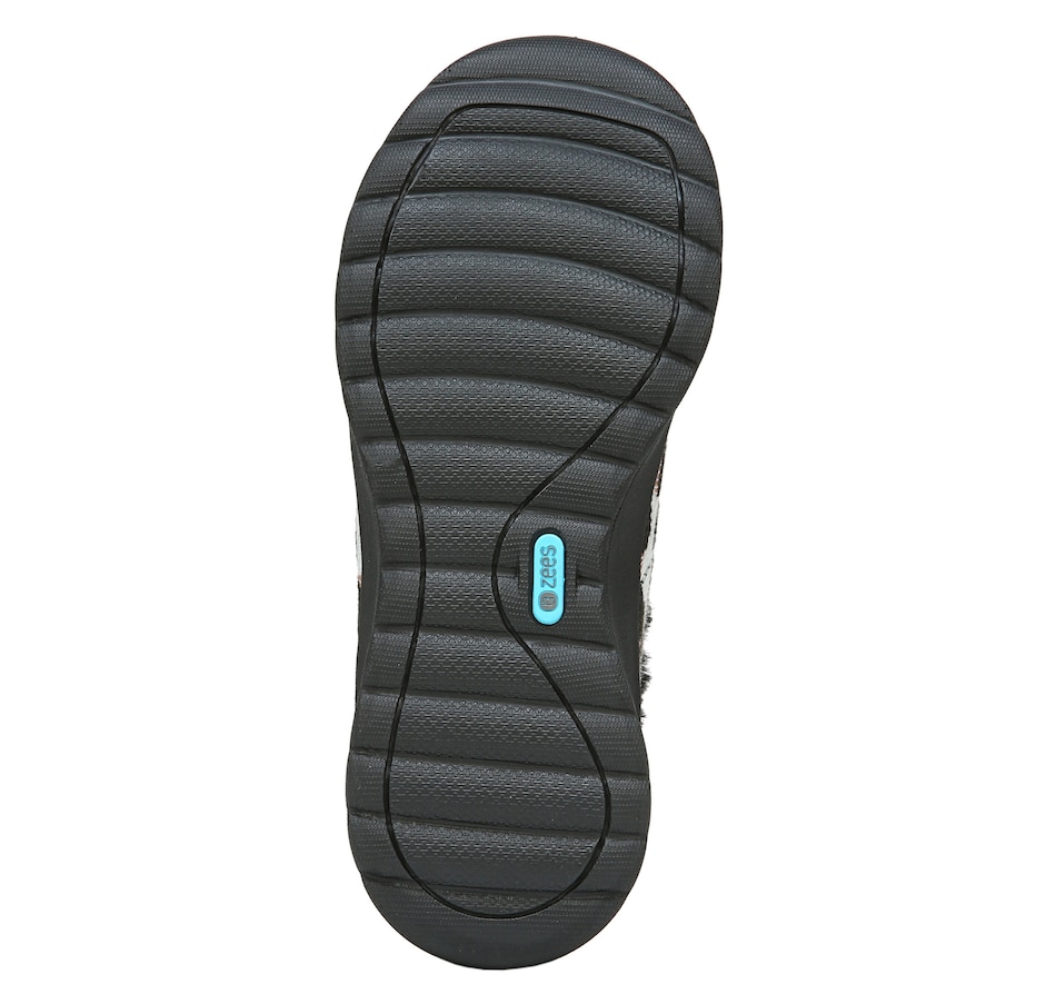 Image 487088_ALTMORE5.jpg, Product 487-088 / Price $49.33, Bzees Golden Bootie from Bzees on TSC.ca's Shoes department