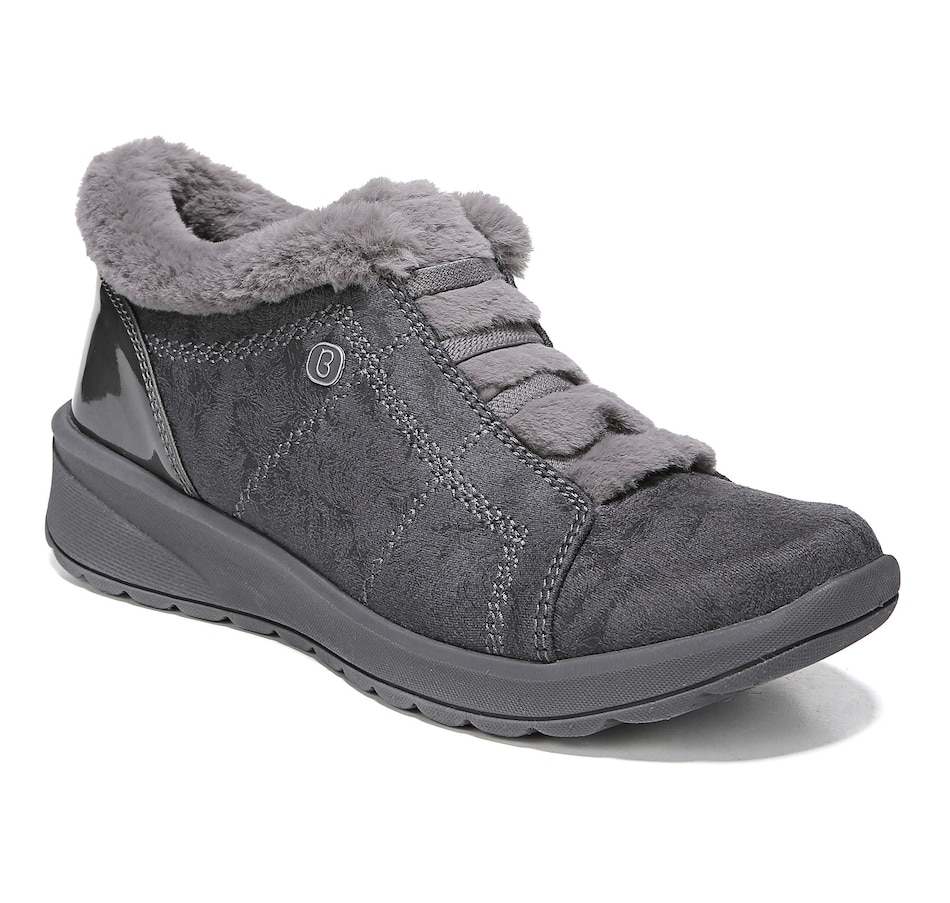 Image 487088_DGR.jpg, Product 487-088 / Price $49.33, Bzees Golden Bootie from Bzees on TSC.ca's Shoes department