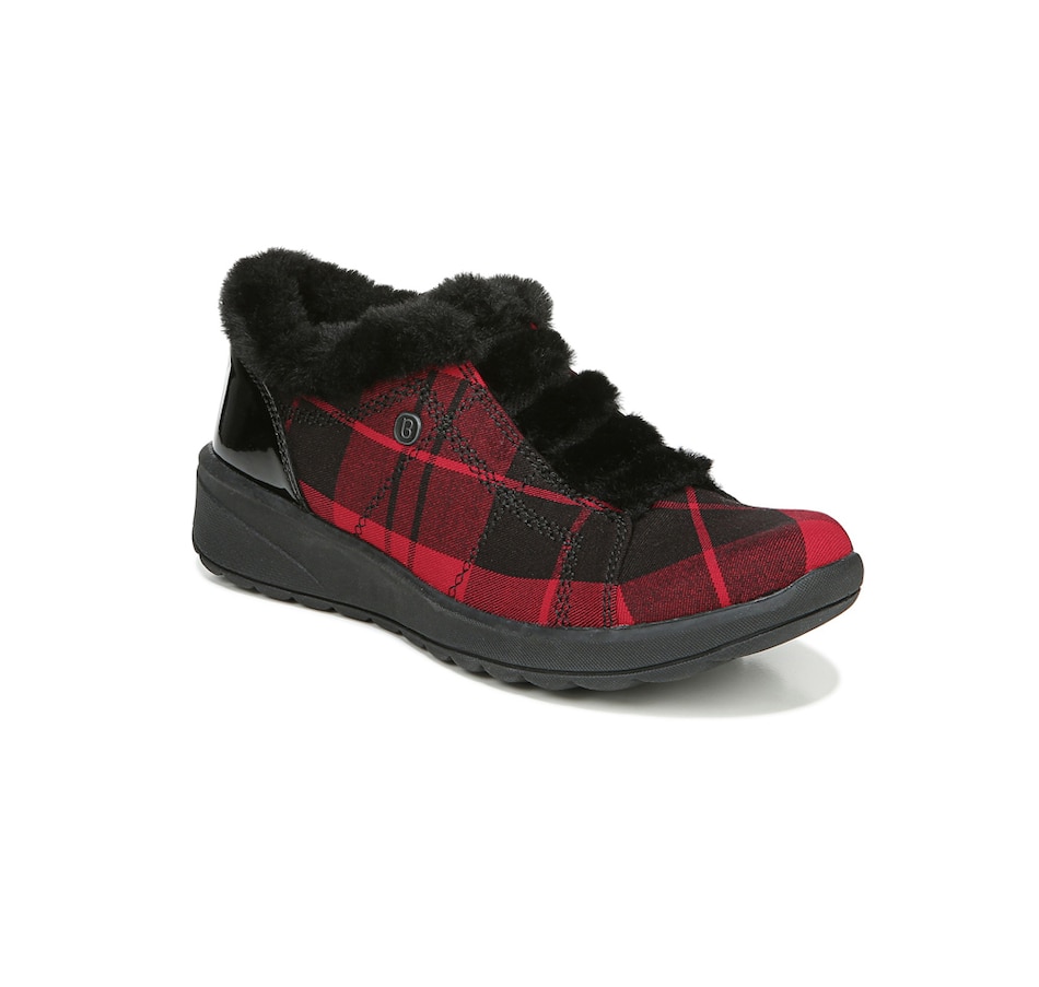 Image 487088_RDPL.jpg, Product 487-088 / Price $49.33, Bzees Golden Bootie from Bzees on TSC.ca's Shoes department