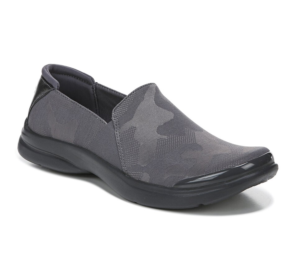 Clothing & Shoes - Shoes - Flats & Loafers - Bzees Jitterbug Flat ...