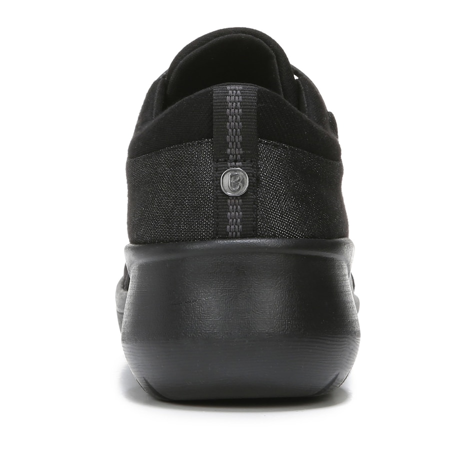 Clothing & Shoes - Shoes - Sneakers - Bzees Kinetic Slip On Shoe ...