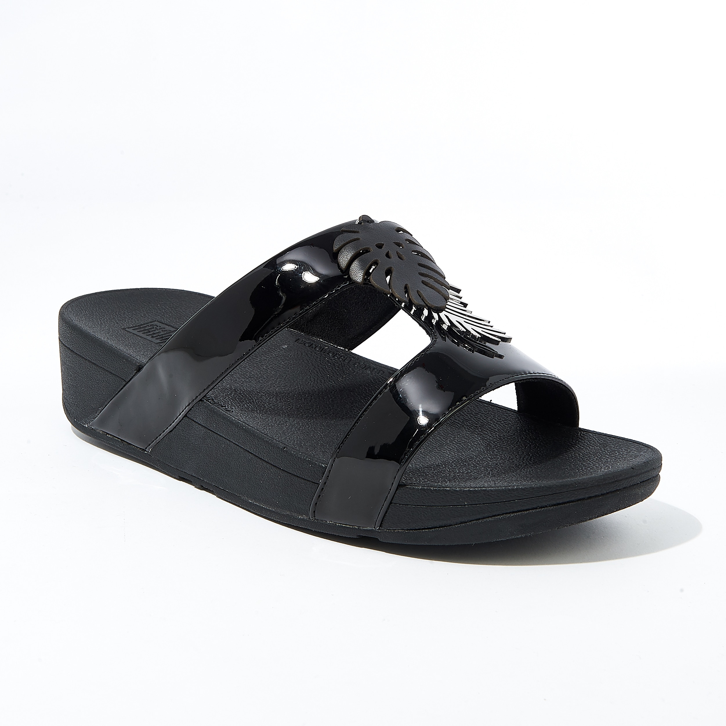 Tsc fitflop 2025