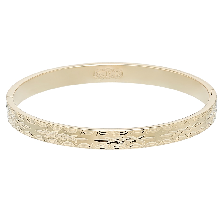 Image 487532.jpg, Product 487-532 / Price $29.33, Grace Kelly - Princess of Monaco Collection Place in the Sun Bracelet from Grace Kelly - Princess of Monaco Collection on TSC.ca's Jewellery department