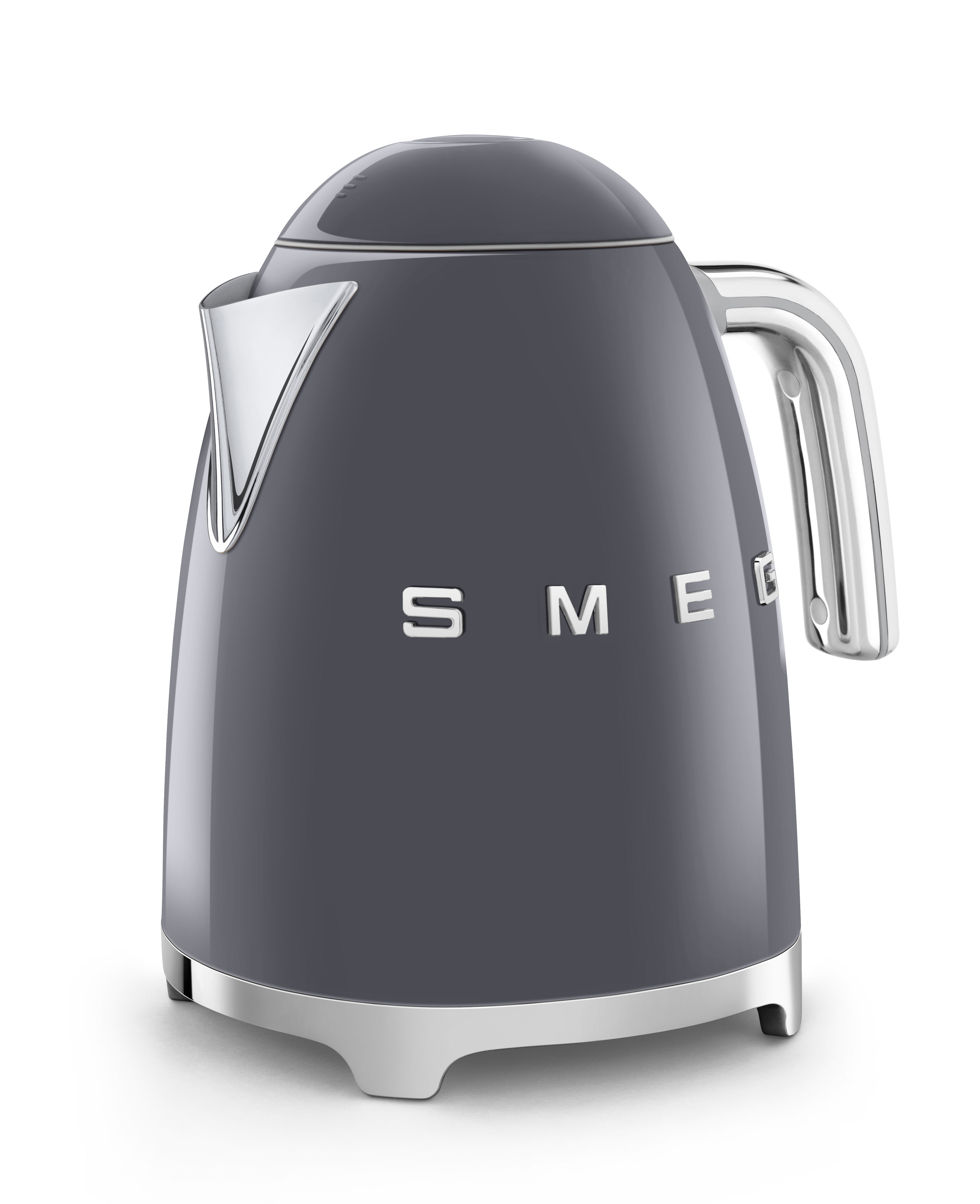 smeg kettle tsc