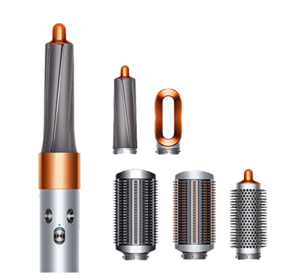 dyson ph03a