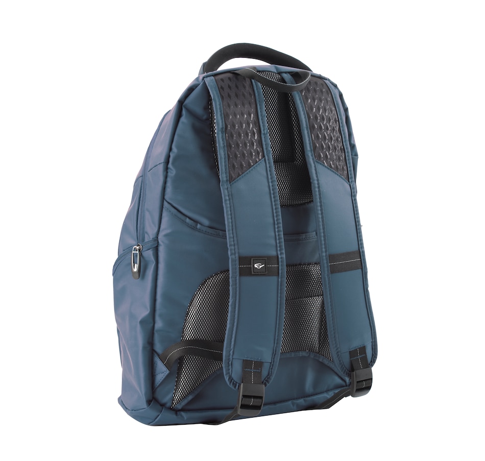 Image 488219_ALTMORE2.jpg, Product 488-219 / Price $59.88, Heys Backpack TechPac 07 from Heys on TSC.ca's Fashion department