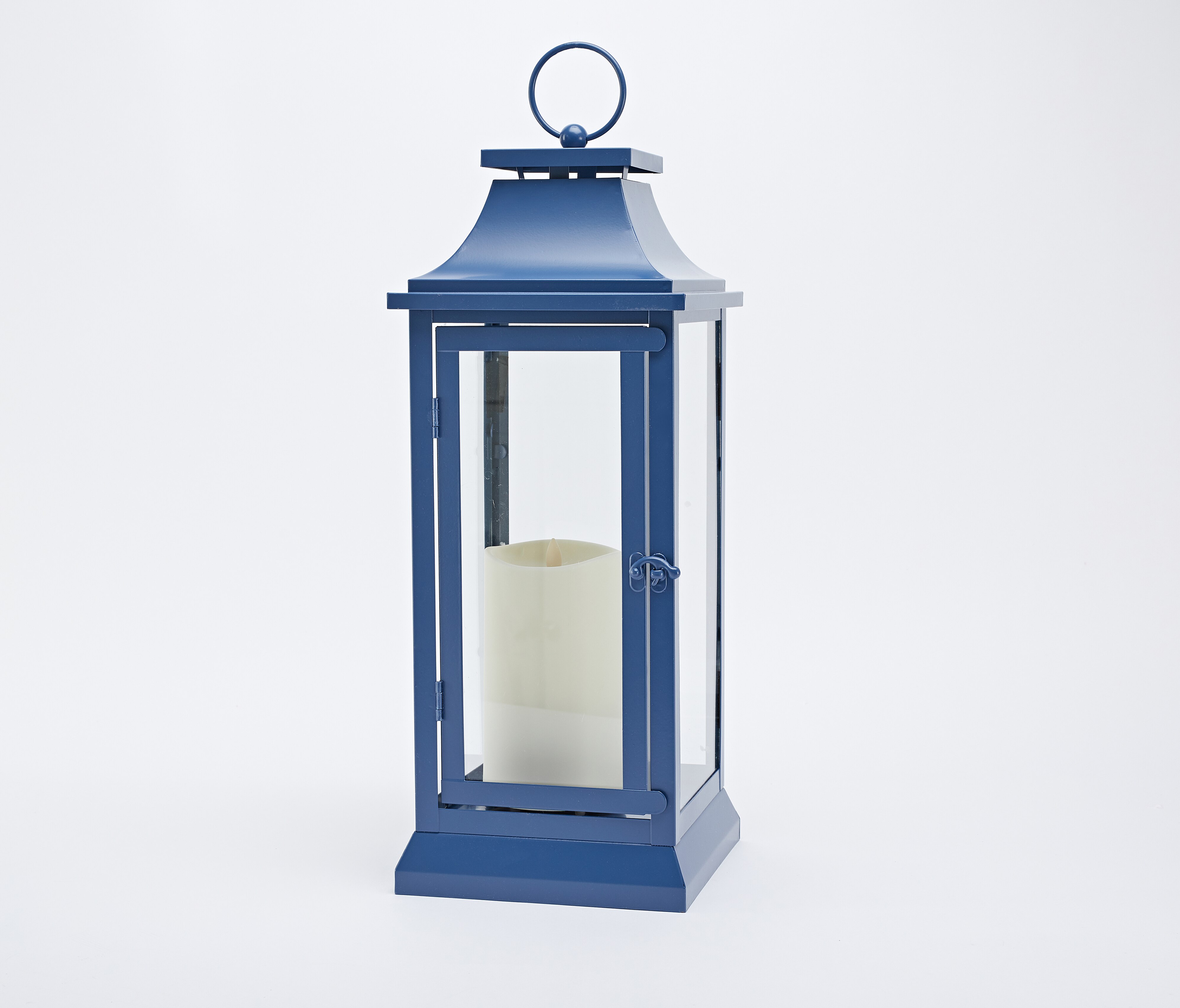 【まさし】Lue × ULTRAHEAVY Candle Lantern Lue × ULTRAHEAVY Candle Lantern