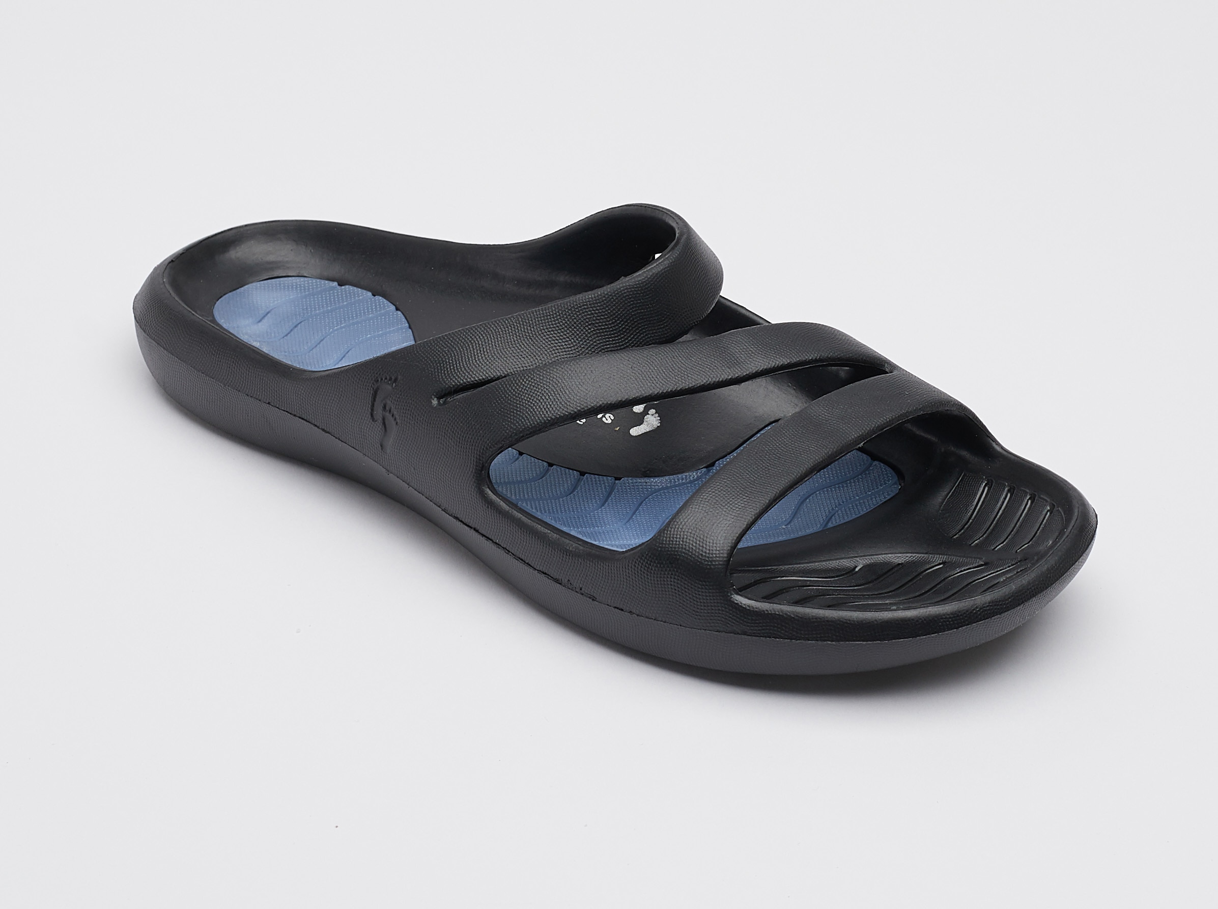 Tony little sales flip flops