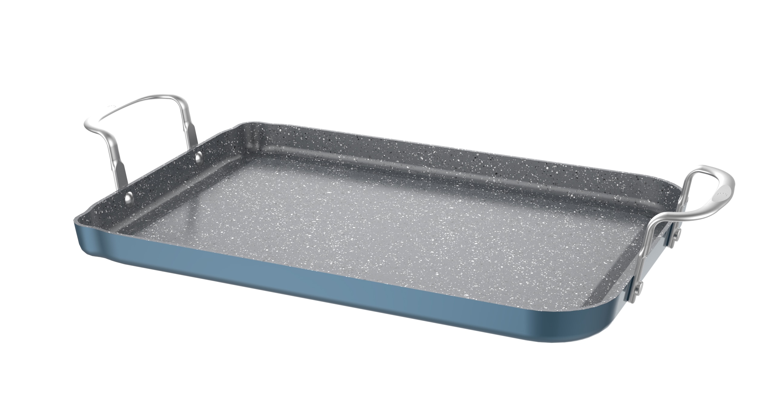 Griddle pan target hotsell