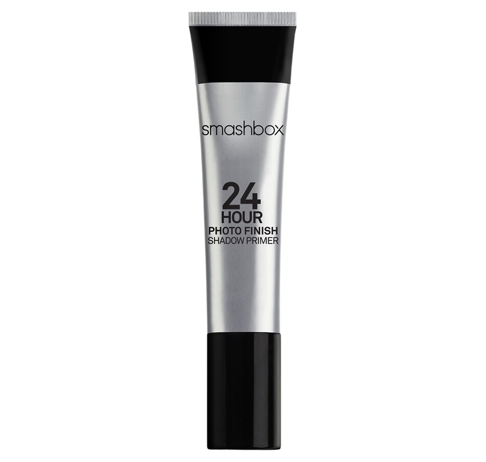Image 488431.jpg, Product 488-431 / Price $28.00, Smashbox 24-Hr Shadow Primer from Smashbox on TSC.ca's Beauty department