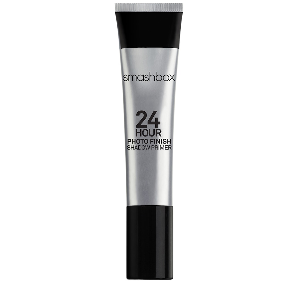 Image 488432_ALTMORE2.jpg, Product 488-432 / Price $61.00, Smashbox Cover Shot Eye Palette with Primer from Smashbox on TSC.ca's Beauty department