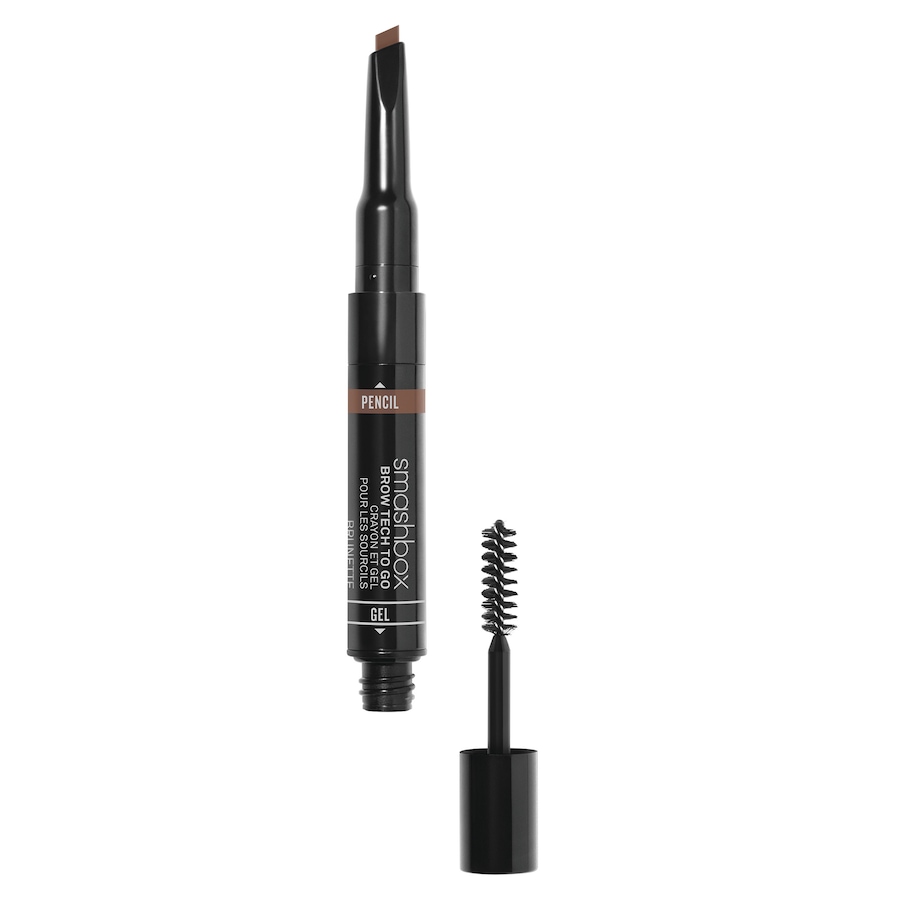Image 488433_ALTMORE1.jpg, Product 488-433 / Price $32.00, Smashbox Brow Tech To Go from Smashbox on TSC.ca's Beauty department