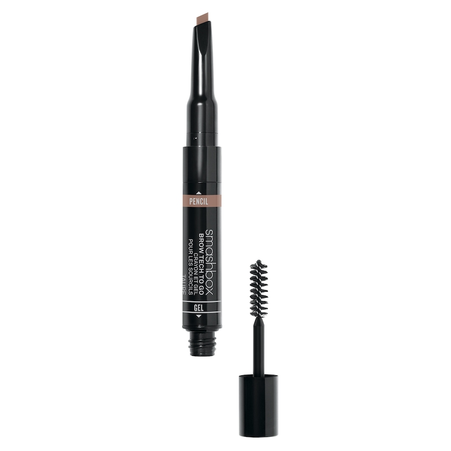 Image 488433_ALTMORE2.jpg, Product 488-433 / Price $32.00, Smashbox Brow Tech To Go from Smashbox on TSC.ca's Beauty department