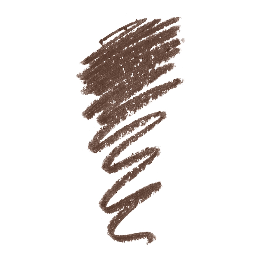 Image 488433_ALTMORE3.jpg, Product 488-433 / Price $32.00, Smashbox Brow Tech To Go from Smashbox on TSC.ca's Beauty department