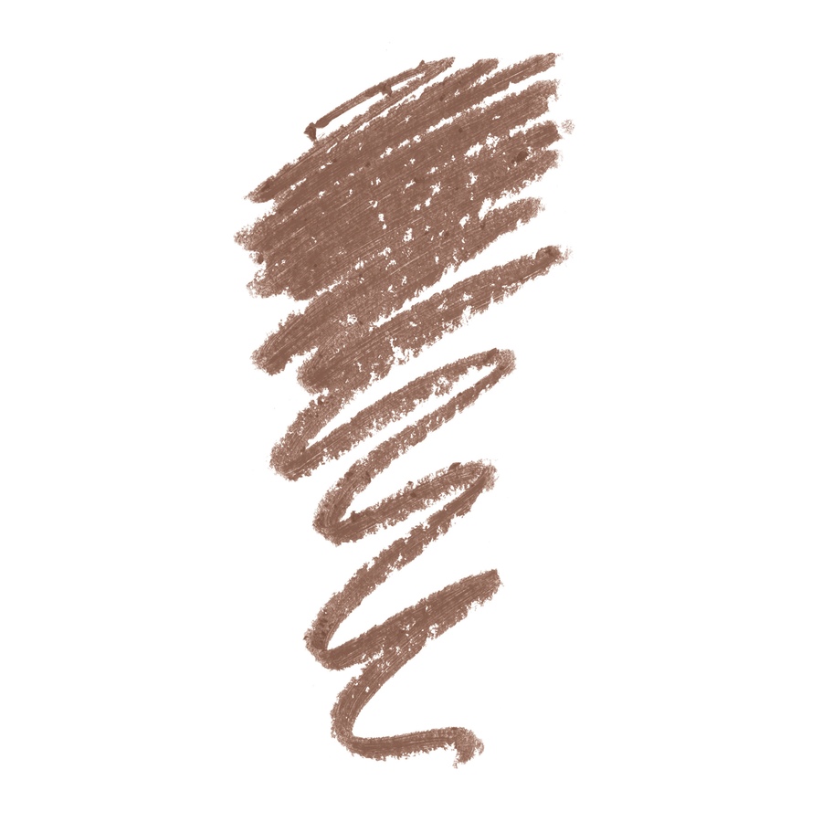 Image 488433_ALTMORE4.jpg, Product 488-433 / Price $32.00, Smashbox Brow Tech To Go from Smashbox on TSC.ca's Beauty department