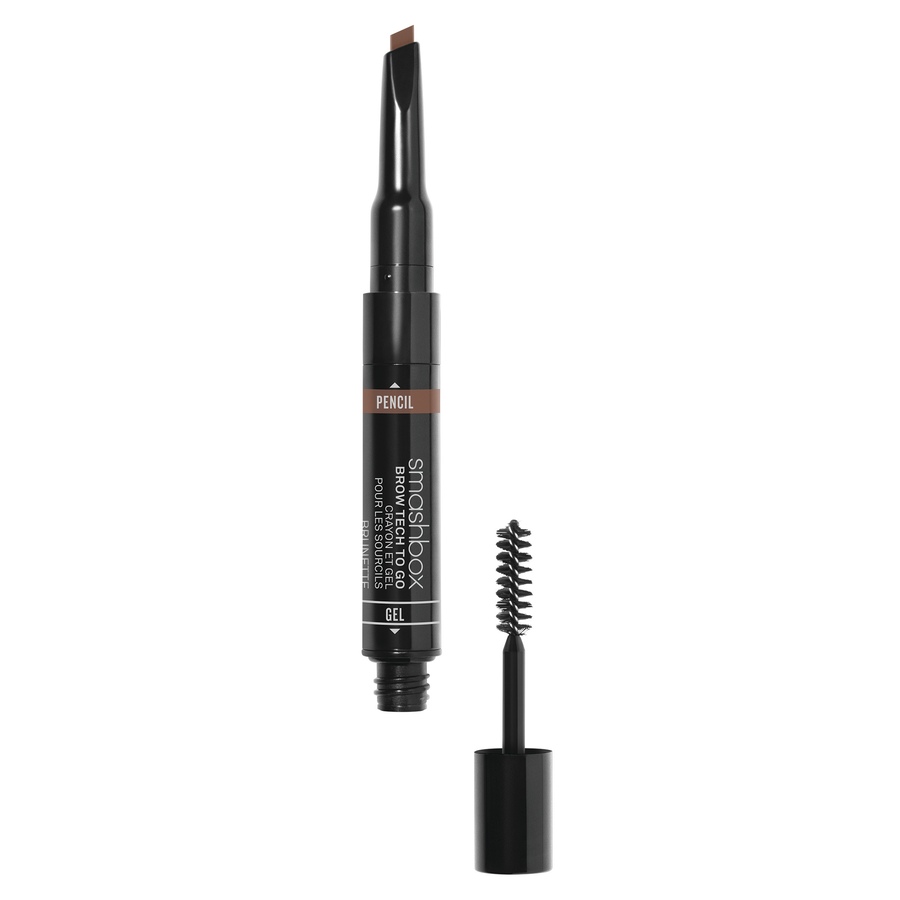 Image 488433_ALTMORE5.jpg, Product 488-433 / Price $32.00, Smashbox Brow Tech To Go from Smashbox on TSC.ca's Beauty department