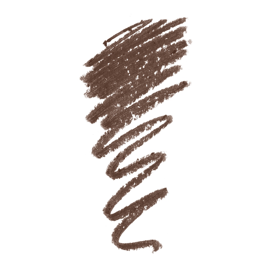 Image 488433_ALTMORE6.jpg, Product 488-433 / Price $32.00, Smashbox Brow Tech To Go from Smashbox on TSC.ca's Beauty department