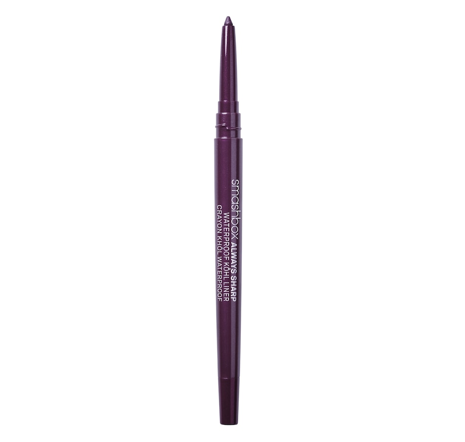 Image 488436_ALTMORE3.jpg, Product 488-436 / Price $54.00, Smashbox Always Sharp Waterproof Kohl Eyeliner Duo on TSC.ca's department
