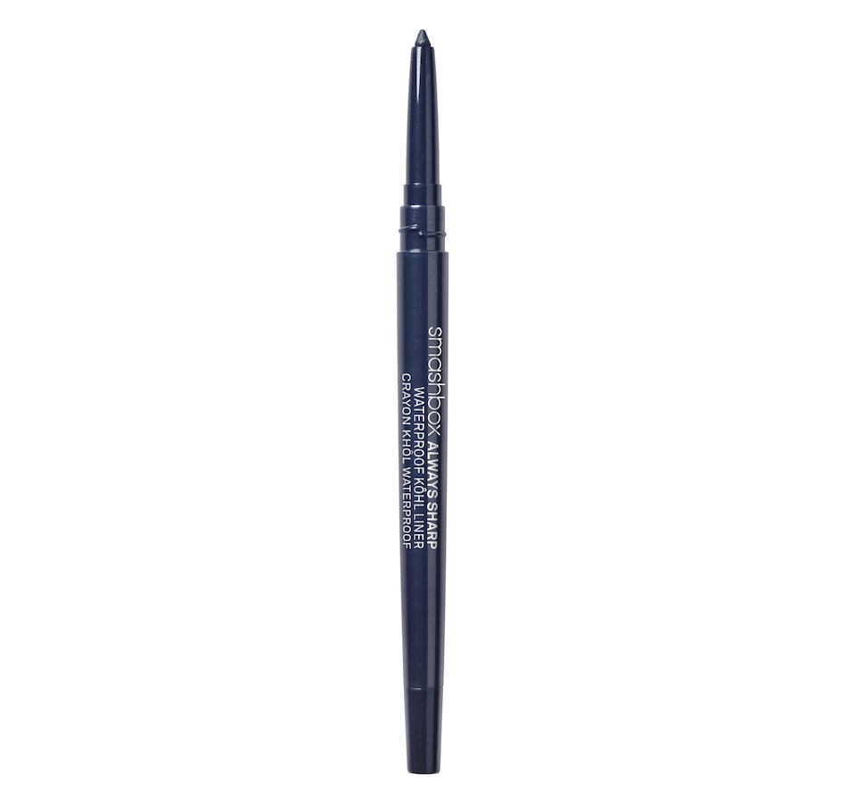 Image 488436_ALTMORE4.jpg, Product 488-436 / Price $54.00, Smashbox Always Sharp Waterproof Kohl Eyeliner Duo on TSC.ca's department
