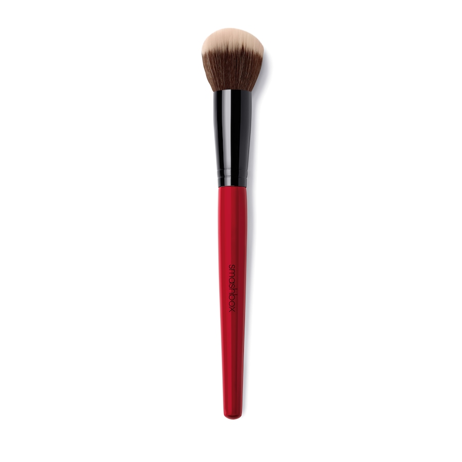 Image 488480.jpg, Product 488-480 / Price $43.00, Smashbox Blurring Foundation Brush from Smashbox on TSC.ca's Beauty department