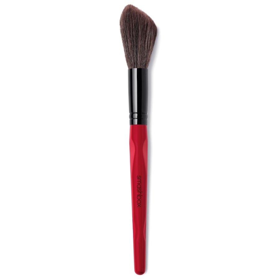Image 488481.jpg, Product 488-481 / Price $51.00, Smashbox Sheer Powder Brush from Smashbox on TSC.ca's Beauty department