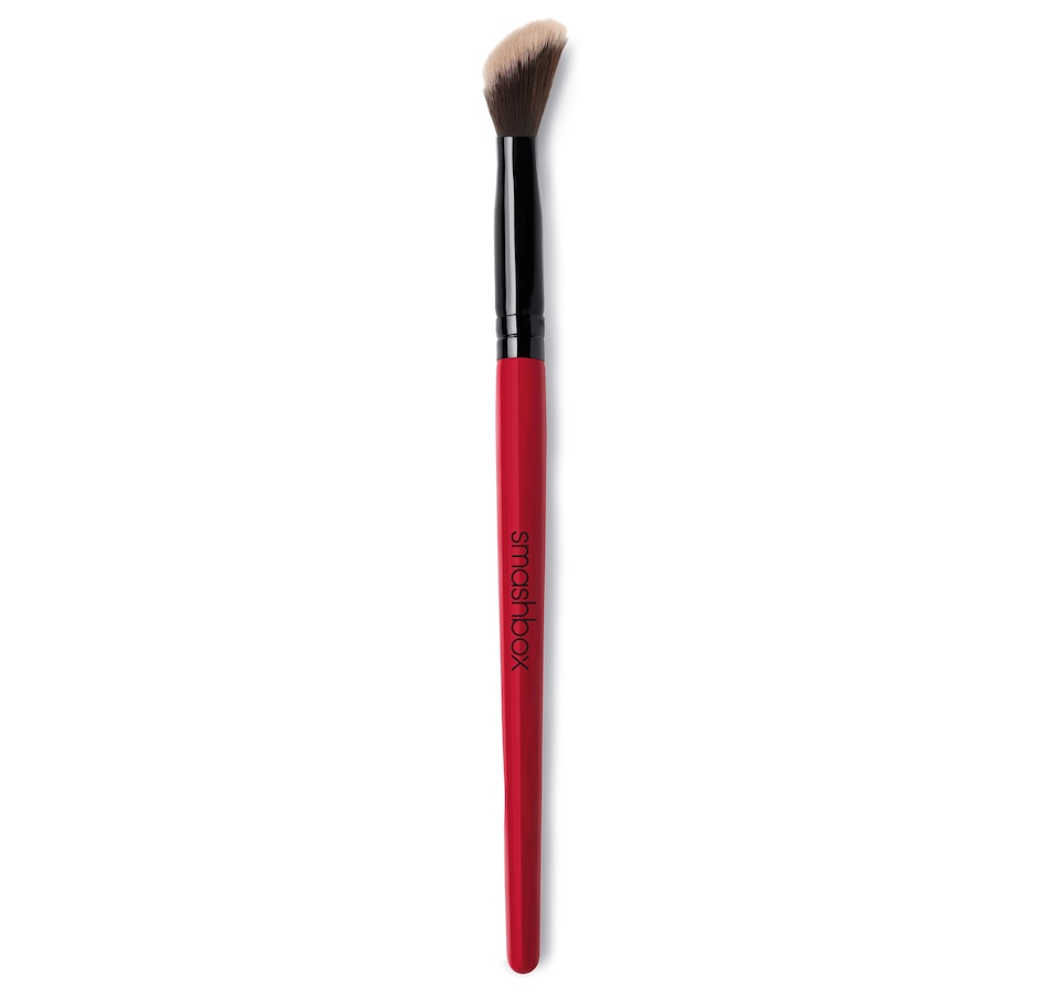 Image 488485.jpg, Product 488-485 / Price $38.00, Smashbox Precise Highlighting Brush from Smashbox on TSC.ca's Beauty department
