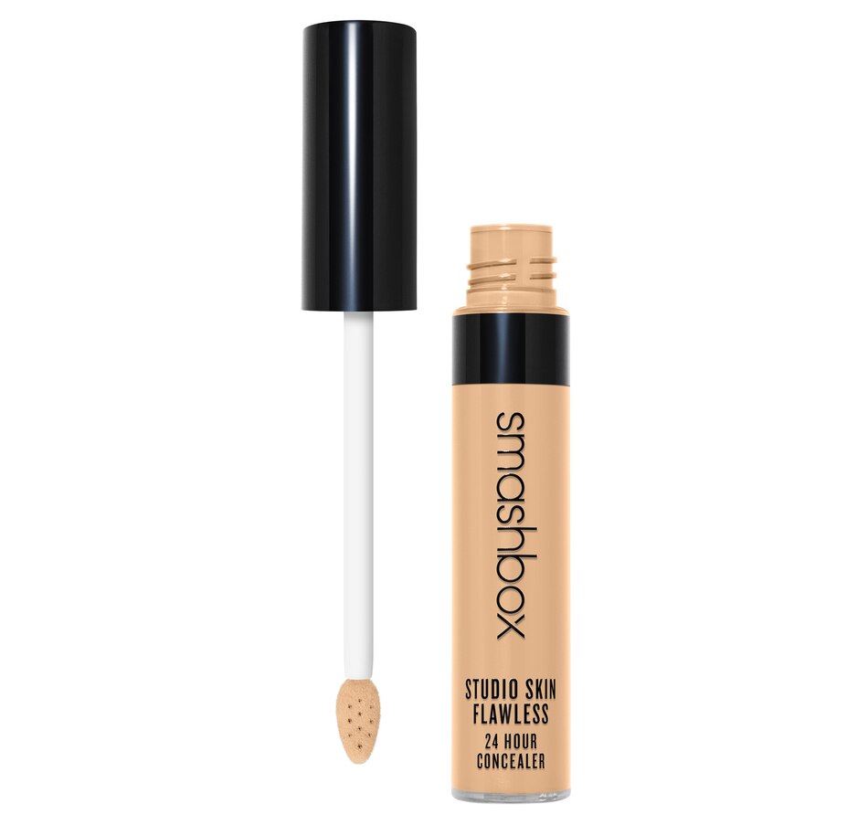 Image 488492_ALTMORE27.jpg, Product 488-492 / Price $36.00, Smashbox Studio Skin Flawless 24 Hour Concealer from Smashbox on TSC.ca's Beauty department