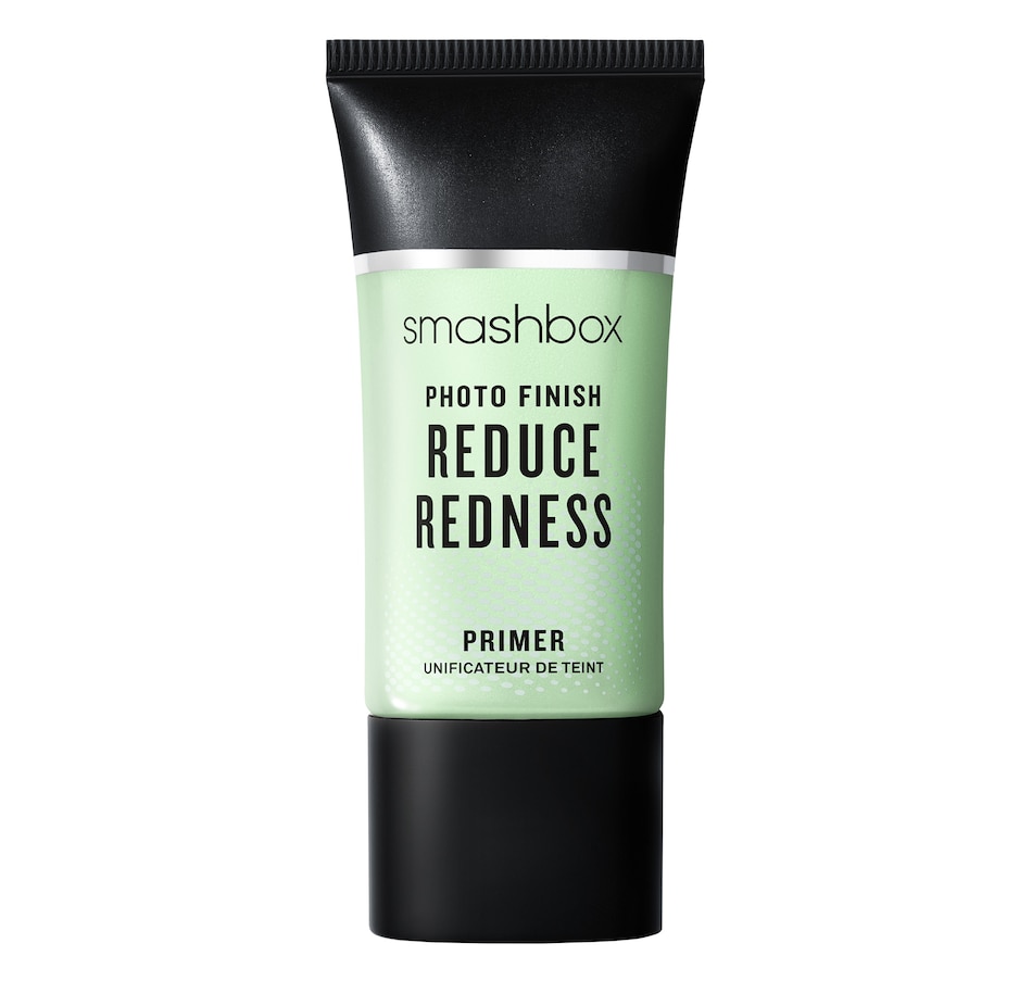 Image 488495.jpg, Product 488-495 / Price $50.00, Smashbox Photo Finish Reduce Redness Primer from Smashbox on TSC.ca's Beauty department