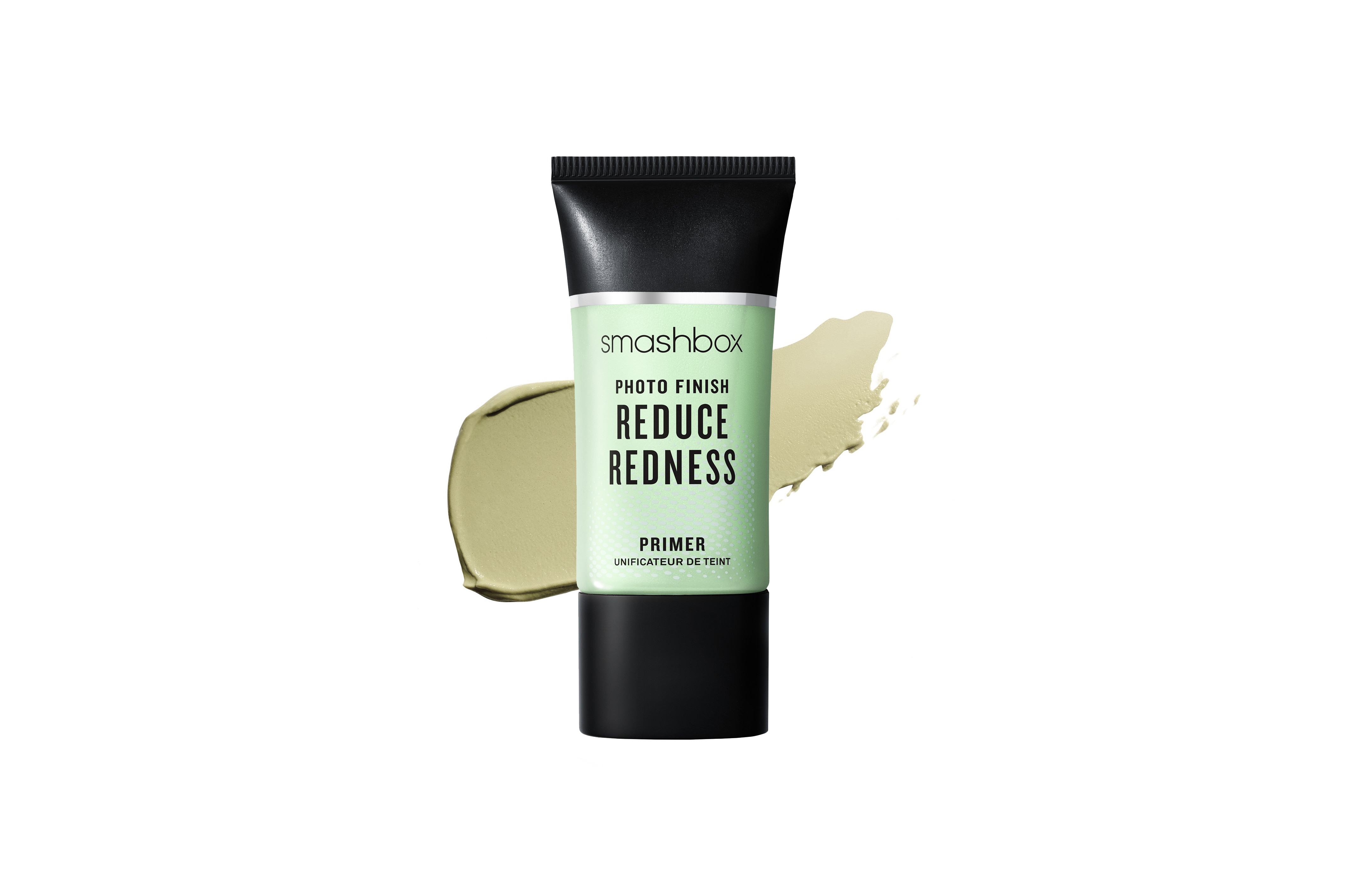 Smashbox primer deals price canada