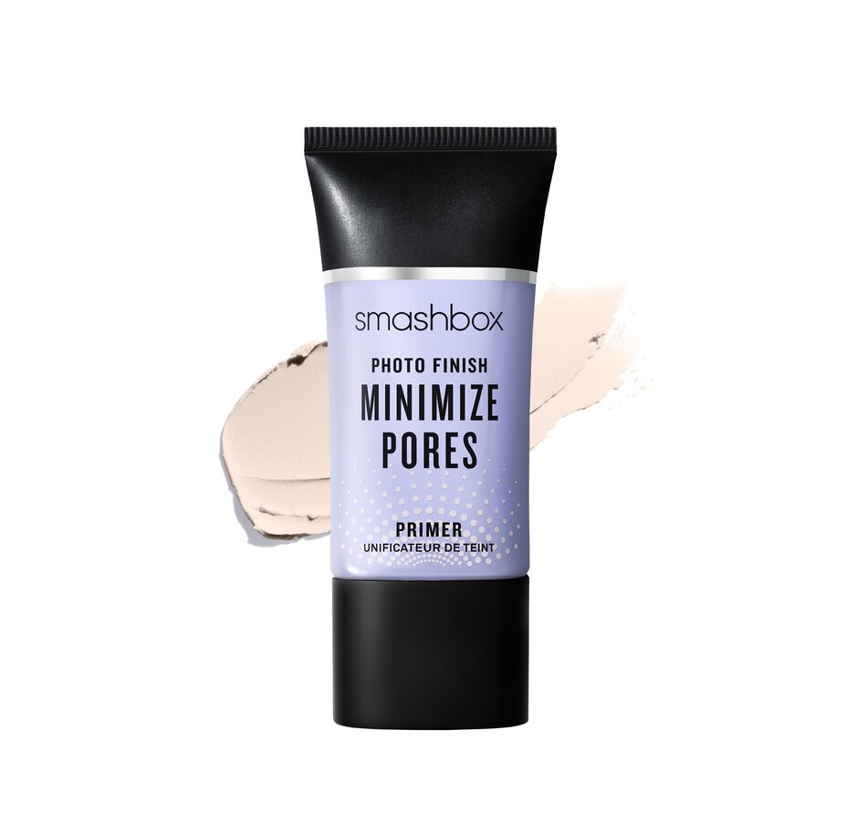 Image 488496.jpg, Product 488-496 / Price $50.00, Smashbox Photo Finish Pore Minimizing Primer from Smashbox on TSC.ca's Beauty department