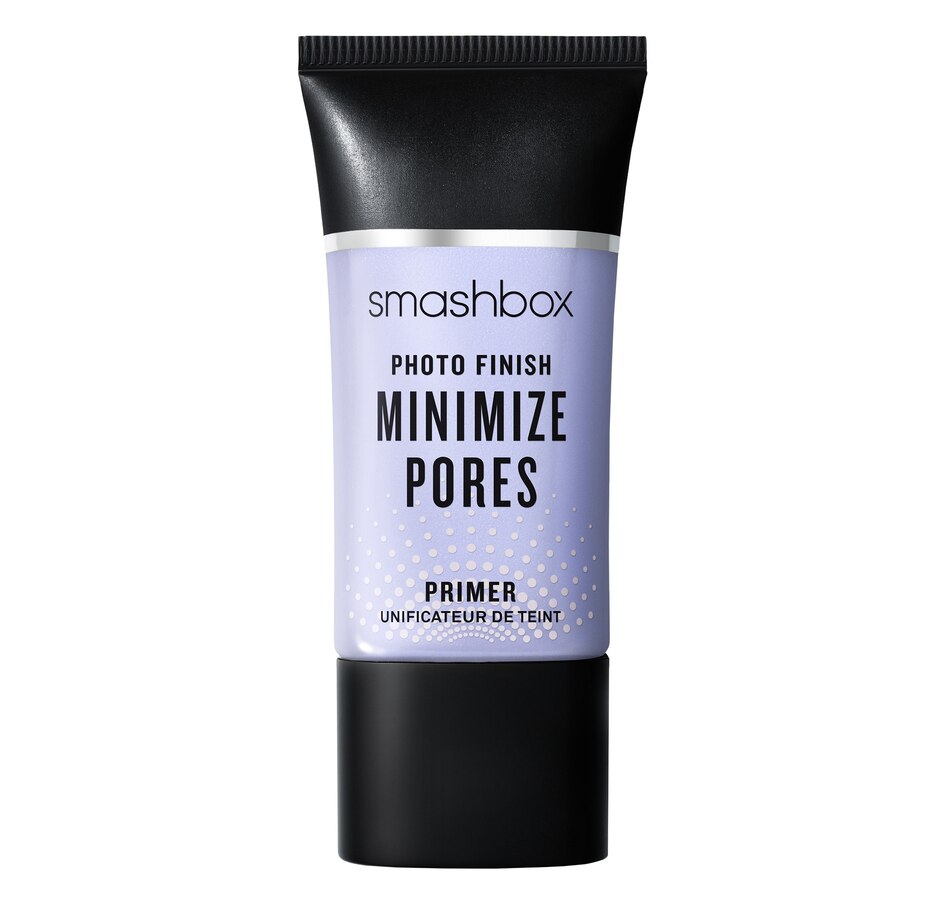 Image 488496_ALTMORE1.jpg, Product 488-496 / Price $50.00, Smashbox Photo Finish Pore Minimizing Primer from Smashbox on TSC.ca's Beauty department