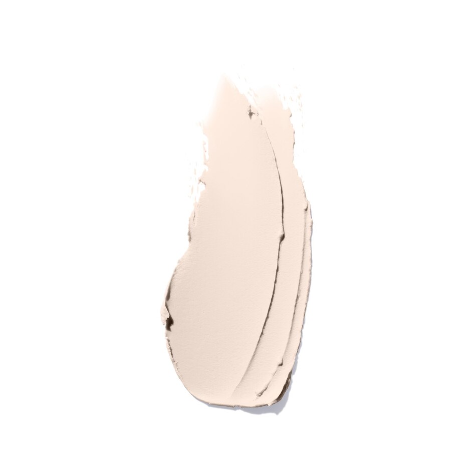 Image 488496_ALTMORE2.jpg, Product 488-496 / Price $50.00, Smashbox Photo Finish Pore Minimizing Primer from Smashbox on TSC.ca's Beauty department