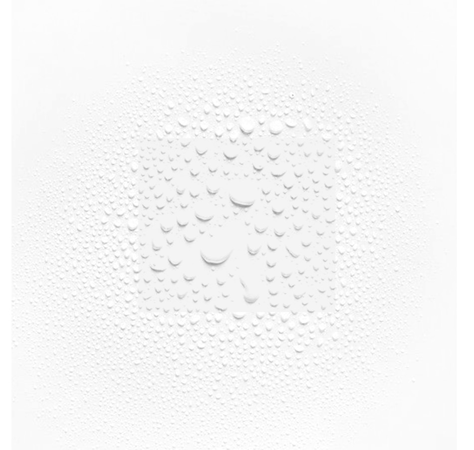 Image 488501_ALTMORE2.jpg, Product 488-501 / Price $39.00, Smashbox Photo Finish Weightless Setting Spray from Smashbox on TSC.ca's Beauty department