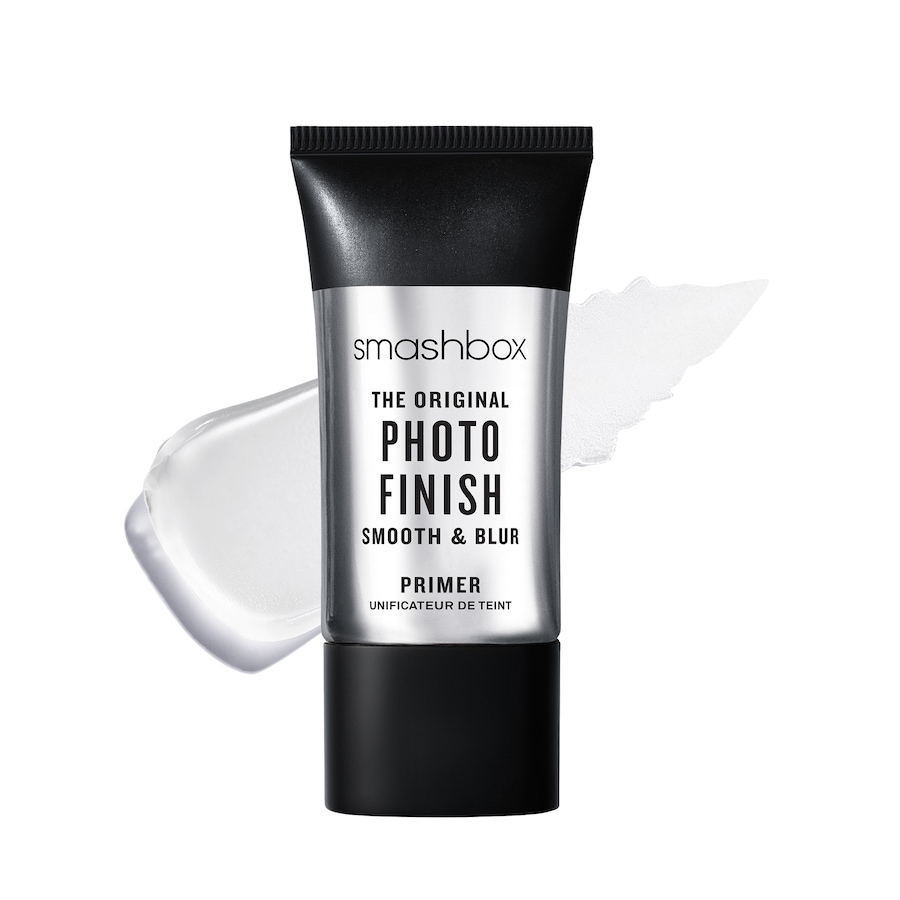 Image 488502.jpg, Product 488-502 / Price $52.00, Smashbox The Original Photo Finish Foundation Primer from Smashbox on TSC.ca's Beauty department