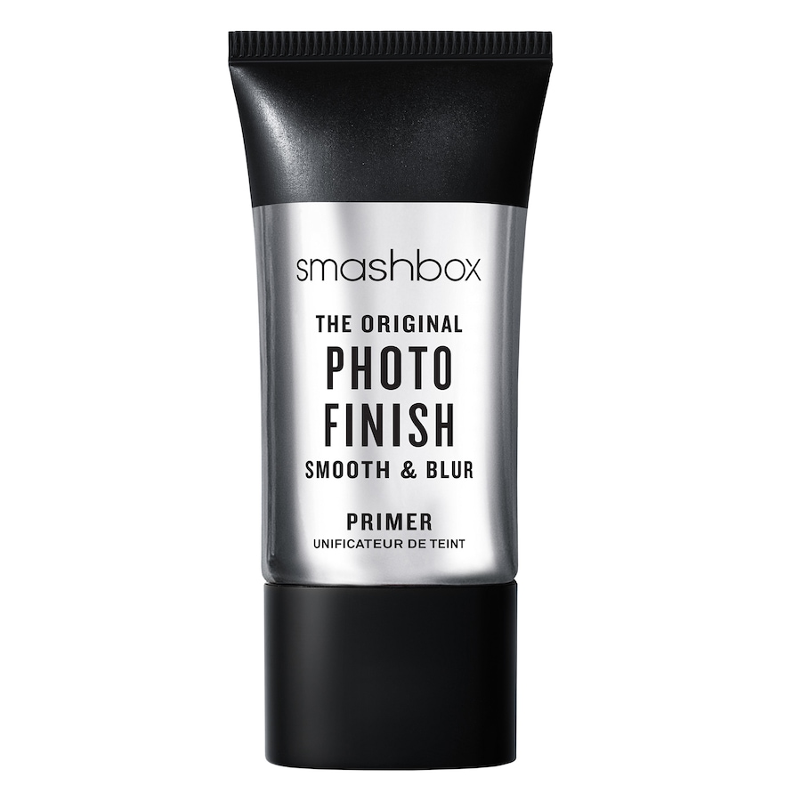 Image 488502_ALTMORE1.jpg, Product 488-502 / Price $52.00, Smashbox The Original Photo Finish Foundation Primer from Smashbox on TSC.ca's Beauty department