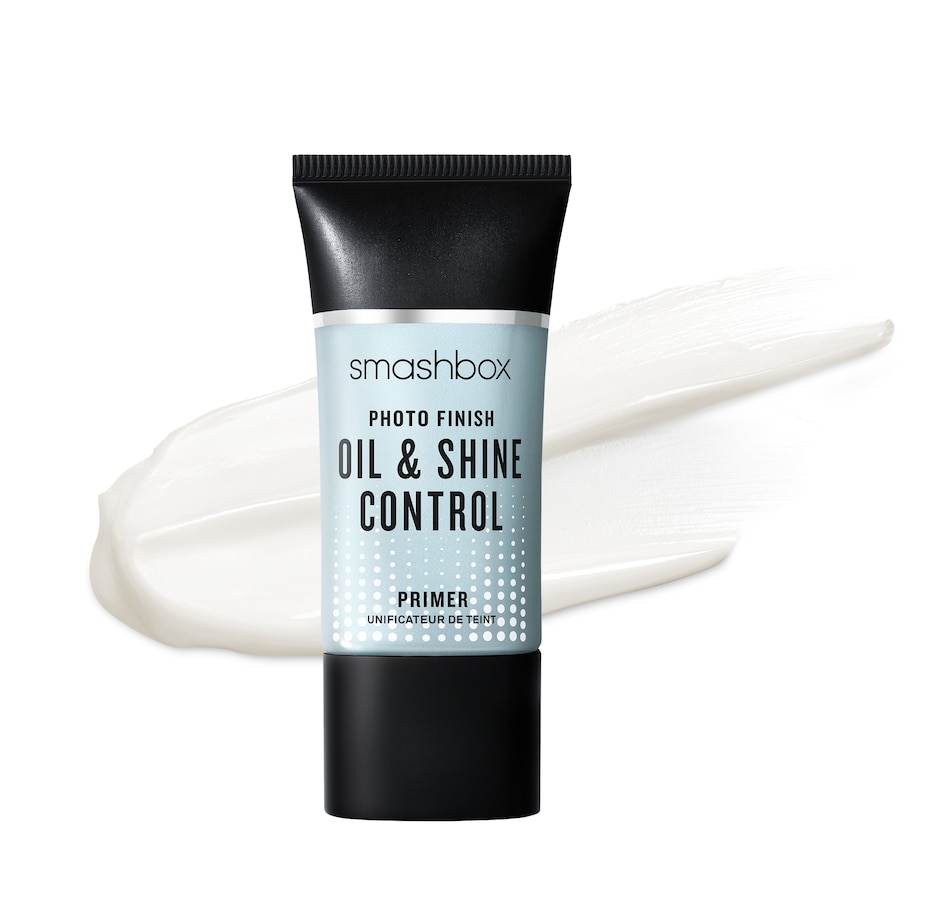 Image 488503.jpg, Product 488-503 / Price $50.00, Smashbox Photo Finish Oil & Shine Control Primer from Smashbox on TSC.ca's Beauty department