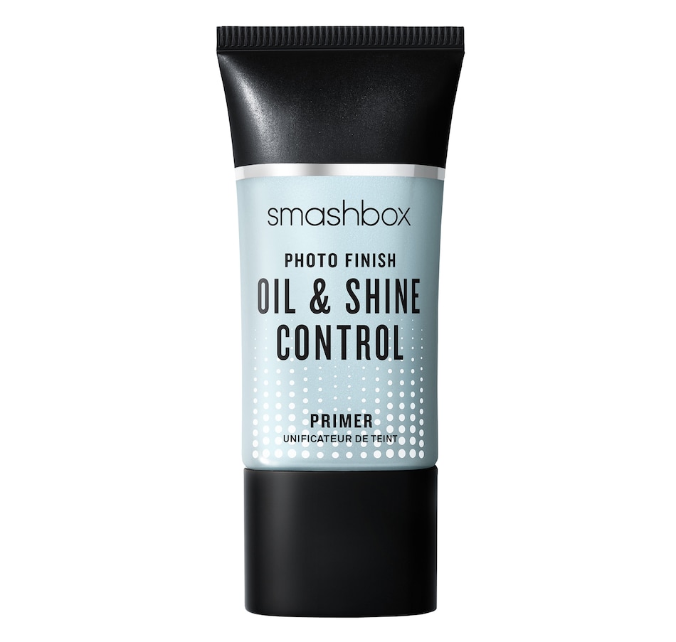 Image 488503_ALTMORE1.jpg, Product 488-503 / Price $50.00, Smashbox Photo Finish Oil & Shine Control Primer from Smashbox on TSC.ca's Beauty department
