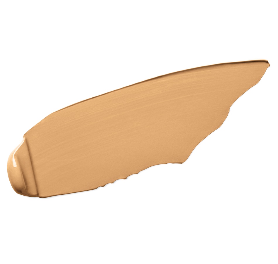 Image 488505_ALTMORE10.jpg, Product 488-505 / Price $49.00, Smashbox Studio Skin Full Coverage 24H Foundation from Smashbox on TSC.ca's Beauty department