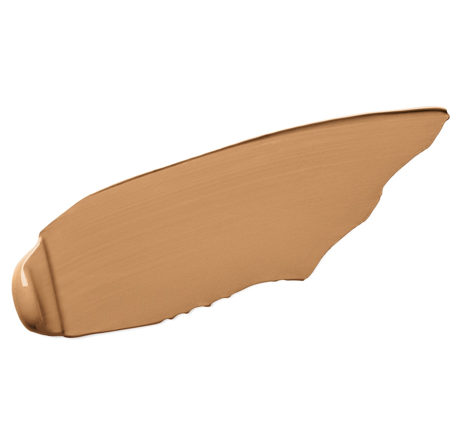 Image 488505_ALTMORE12.jpg, Product 488-505 / Price $49.00, Smashbox Studio Skin Full Coverage 24H Foundation from Smashbox on TSC.ca's Beauty department