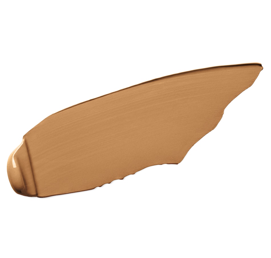 Image 488505_ALTMORE14.jpg, Product 488-505 / Price $49.00, Smashbox Studio Skin Full Coverage 24H Foundation from Smashbox on TSC.ca's Beauty department