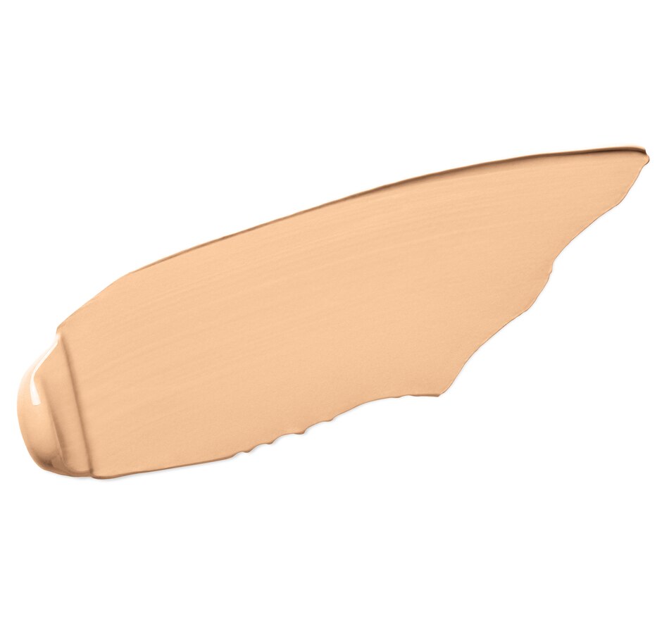 Image 488505_ALTMORE6.jpg, Product 488-505 / Price $49.00, Smashbox Studio Skin Full Coverage 24H Foundation from Smashbox on TSC.ca's Beauty department