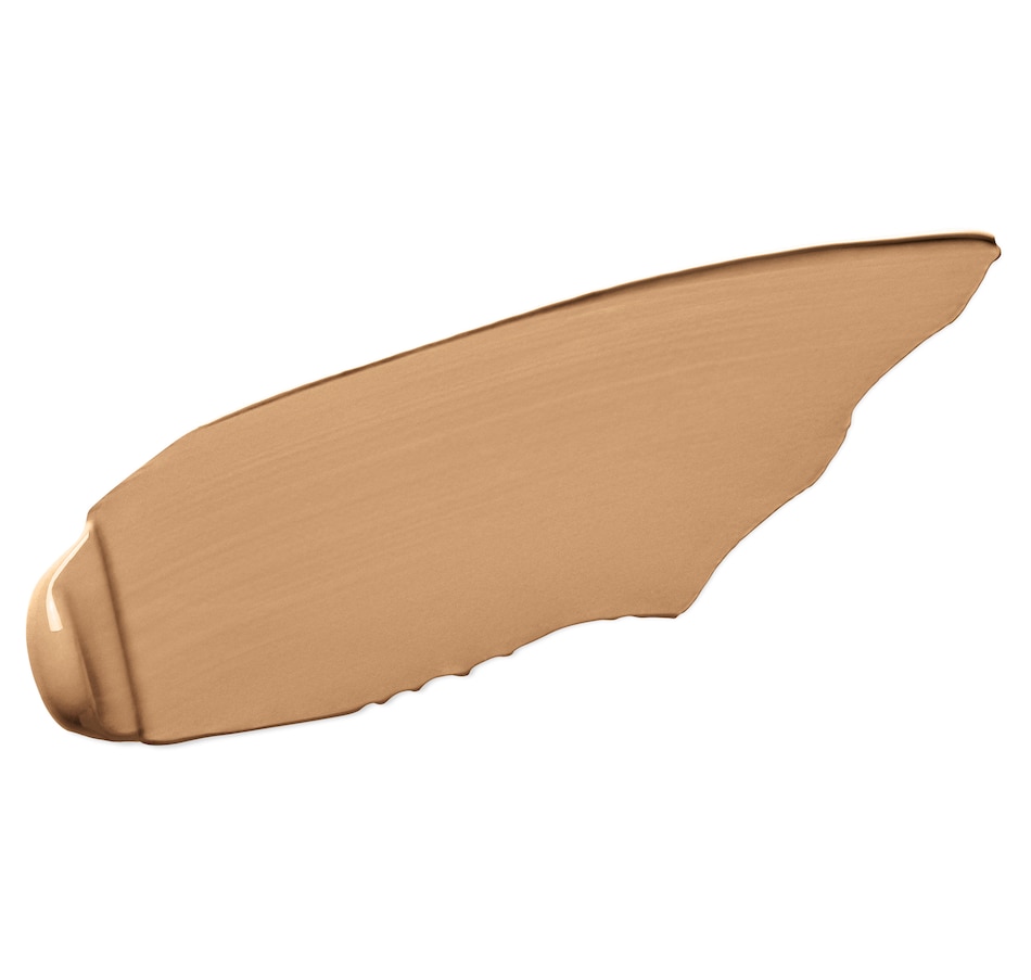 Image 488505_ALTMORE8.jpg, Product 488-505 / Price $49.00, Smashbox Studio Skin Full Coverage 24H Foundation from Smashbox on TSC.ca's Beauty department