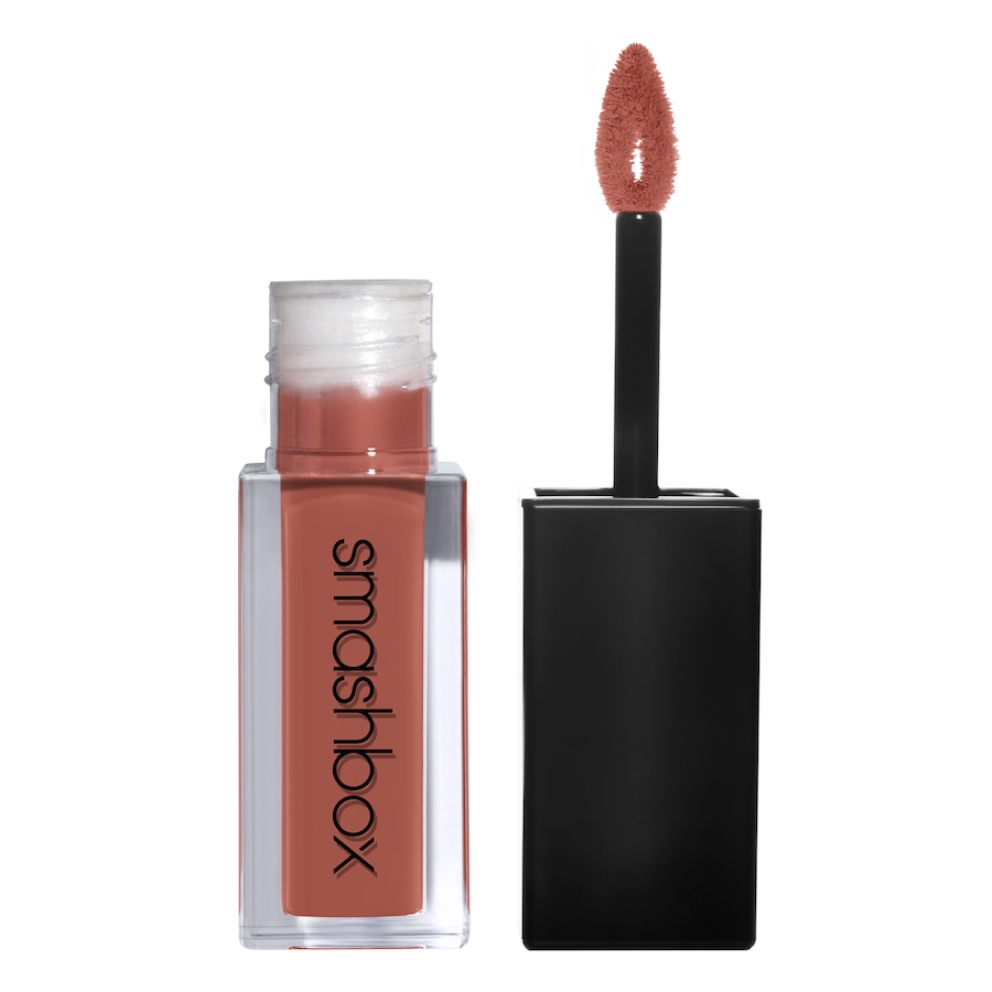 Image 488506_ALTMORE1.jpg, Product 488-506 / Price $33.00, Smashbox Always On Liquid Lipstick - Matte from Smashbox on TSC.ca's Beauty department